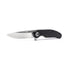 Crescent CPK325C POCKET KNIFE,3.25",COMPOSITE HANDLE - MPR Tools & Equipment