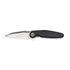 Crescent CPK350C POCKET KNIFE,3.5",COMPOSITE HANDLE - MPR Tools & Equipment