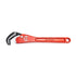 Crescent CPW16S PIPE WRENCH,SELF ADJ,16",STEEL HANDLE - MPR Tools & Equipment