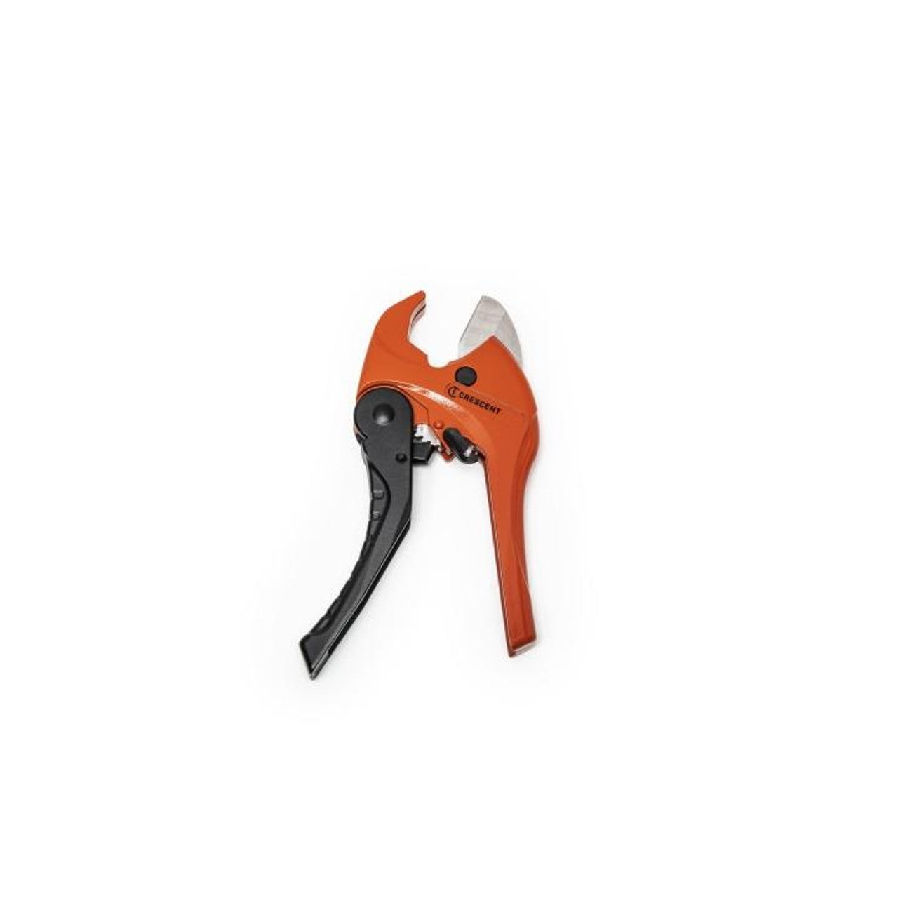 Crescent CRPC118 PVC RAT. CUTTER, 1/8-1-1/8 - MPR Tools & Equipment