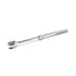 Crescent CRW12EXT 1/2DR EXTENDABLE RATCHET - MPR Tools & Equipment