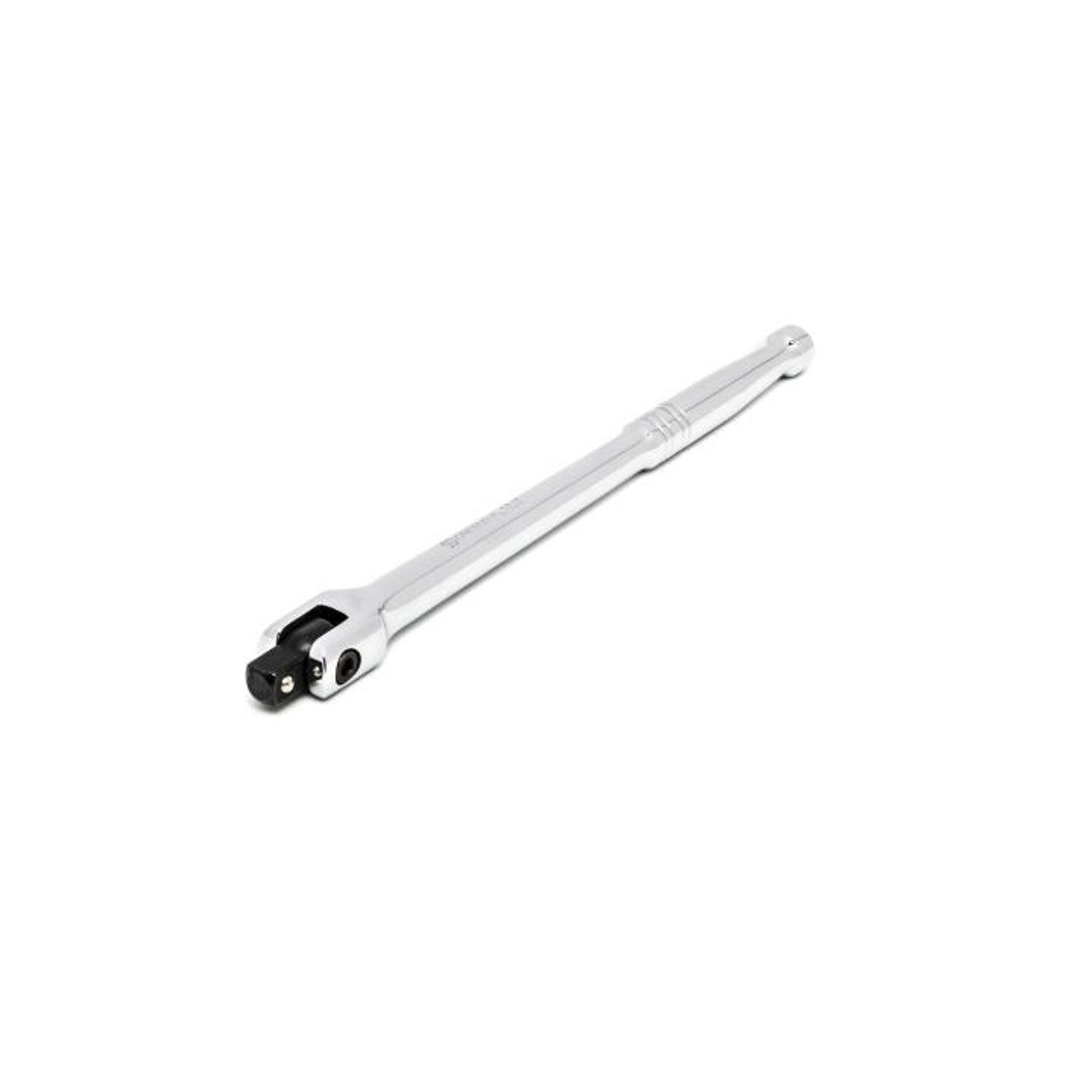 Crescent CRW15N 3/8" FLEX HANDLE,10" BREAKER BAR - MPR Tools & Equipment