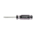 Crescent CRW4N 1/4" DRIVE,SPINNER HANDLE - MPR Tools & Equipment