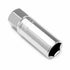 Crescent CSPS0N 3/8" DRIVE,5/8" SPARKPLUG SOCKET - MPR Tools & Equipment