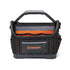 Crescent CTB1410 TOOL BAG,14",OPEN TOP - MPR Tools & Equipment