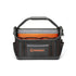 Crescent CTB1710 TOOL BAG,17",OPEN TOP - MPR Tools & Equipment