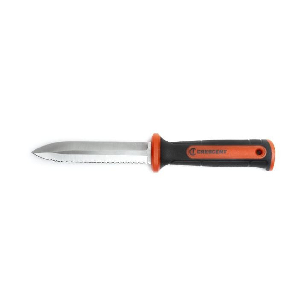 Crescent CTDKNIFE DUCT KNIFE - MPR Tools & Equipment