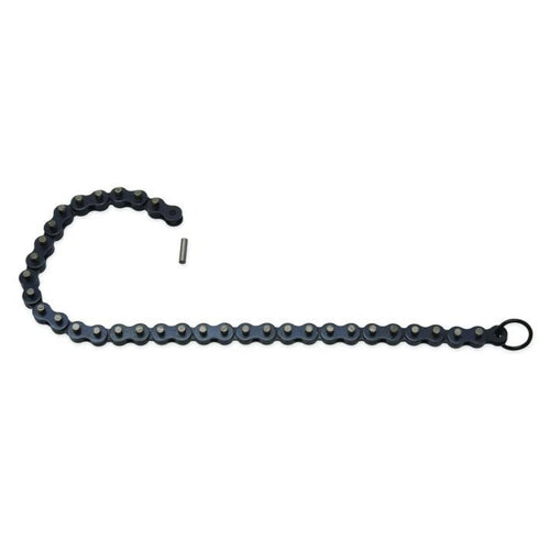 Crescent CW24C REPAIR CHAIN - MPR Tools & Equipment