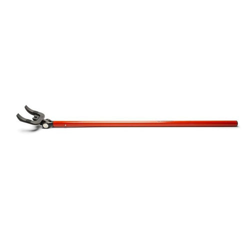 Crescent DKB446X INDEXING BULL BAR 44 - MPR Tools & Equipment