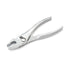 Crescent H26N-05 PLIER,CEE TEE CO,6 1/2" - MPR Tools & Equipment