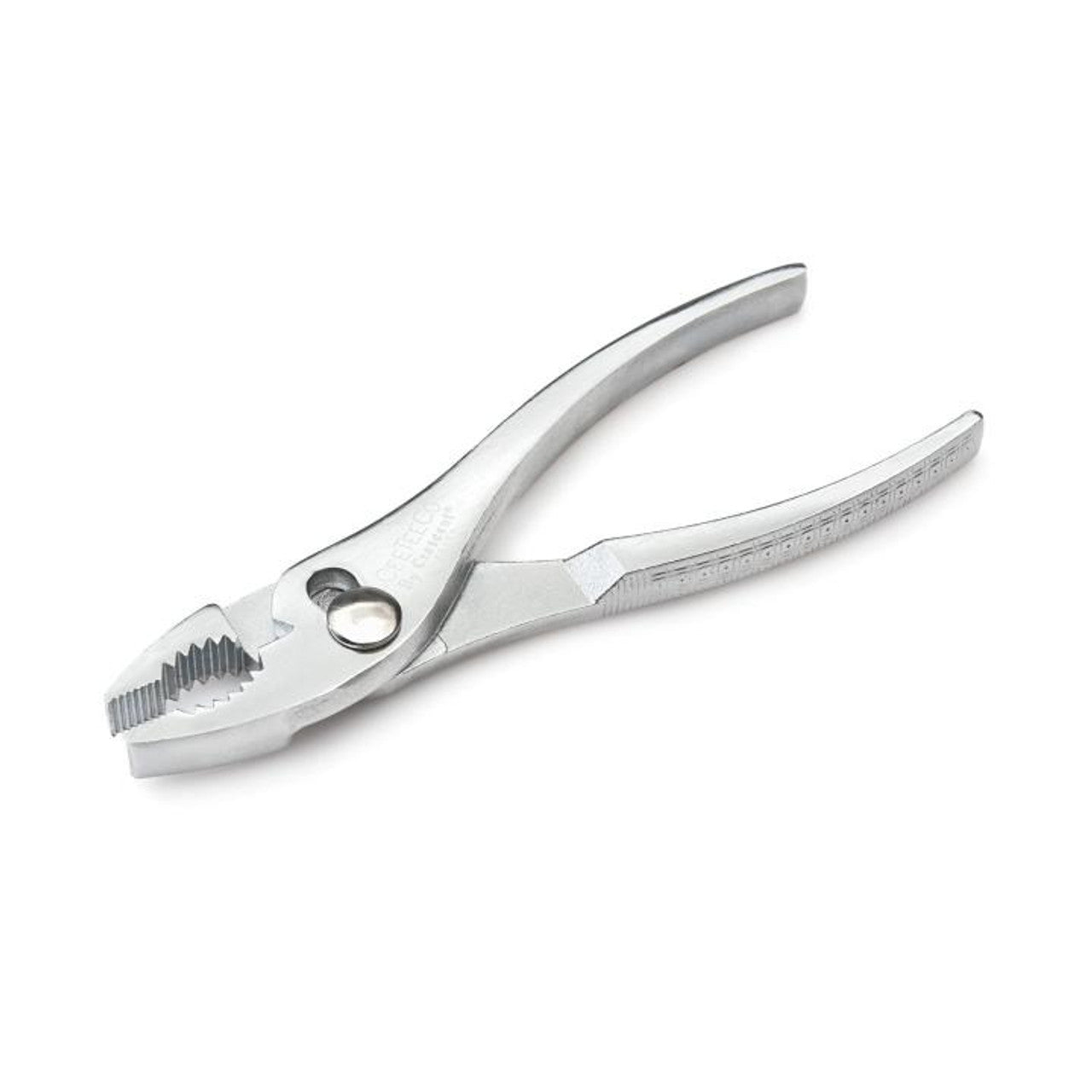 Crescent H28N-05 PLIER,CEE TEE CO,8" - MPR Tools & Equipment