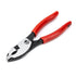 Crescent HTZ26 PLIER,6",SLIP JOINT, DIPPED HANDLE - MPR Tools & Equipment