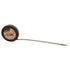 Crescent Lufkin C106TPMN C106TPM 6M ARTISAN TREE TAPE - MPR Tools & Equipment