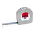 Crescent Lufkin C9212X TAPE,SHORT 1/2X12 MEZURALL 1/10 - MPR Tools & Equipment