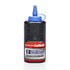 Crescent Lufkin CB08BA CHALK BOTTLE,BLUE ADVANCED,8OZ - MPR Tools & Equipment