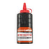 Crescent Lufkin CB08R CHALK BOTTLE,RED,8OZ - MPR Tools & Equipment