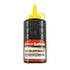 Crescent Lufkin CB08Y CHALK BOTTLE,YELLOW,8OZ - MPR Tools & Equipment