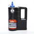 Crescent Lufkin CB25BA CHALK BOTTLE,BLUE ADVANCED,2.5LB - MPR Tools & Equipment
