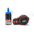 Crescent Lufkin CL100BA REEL,100',BLUE ADVANCED BLEND CHALK,3OZ - MPR Tools & Equipment