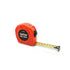 Crescent Lufkin L616CMEN 3/4" x 5m/16' Hi-Viz Orange SAE/Metric Yellow Clad Power Return Tape Measure - MPR Tools & Equipment