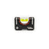 Crescent Lufkin LPL1000-02 LEVEL,POCKET,CT LUFKIN - MPR Tools & Equipment