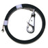 Crescent Lufkin O1290SF590N TAPE,REPL.BLADE OIL GAG.1/2"X25 - MPR Tools & Equipment