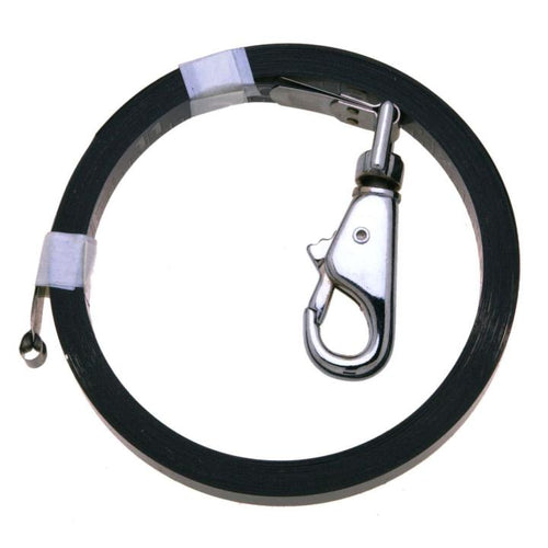 Crescent Lufkin O1293SF590N TAPE,REPL.BLADE OIL GAG.1/2"X50 - MPR Tools & Equipment