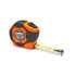 Crescent Lufkin PHV1034DMN TAPE,3/4"X13'(19MMX4M),ENG,HV ORANGE - MPR Tools & Equipment