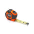 Crescent Lufkin PHV1312N TAPE,3/4"X12',HI-VIZ ORANGE - MPR Tools & Equipment