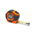 Crescent Lufkin PHV1425DN TAPE,1"X25',ENGINEERS,HI-VIZ ORANGE - MPR Tools & Equipment