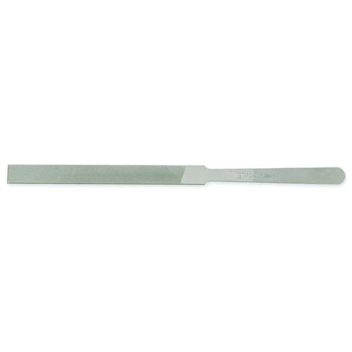 Crescent Nicholson 02375NN FILE,5-1/4",TUNGSTEN POINT,CDD,133MM - MPR Tools & Equipment