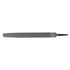 Crescent Nicholson 03434NN FILE,4",FLAT SMOOTH,102MM - MPR Tools & Equipment