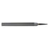 Crescent Nicholson 05158N FILE,12",HALF RD,SMOOTH,305mm,NICH - MPR Tools & Equipment