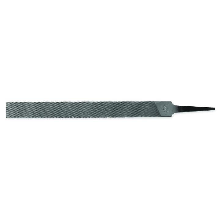 Crescent Nicholson 05804N FILE,6",HAND SMOOTH,152mm - MPR Tools & Equipment