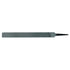 Crescent Nicholson 05804N FILE,6",HAND SMOOTH,152mm - MPR Tools & Equipment