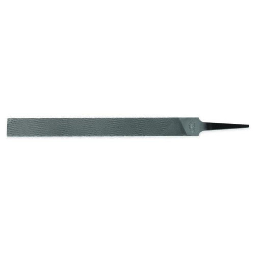 Crescent Nicholson 06034N FILE,10",HAND SMOOTH,254mm - MPR Tools & Equipment