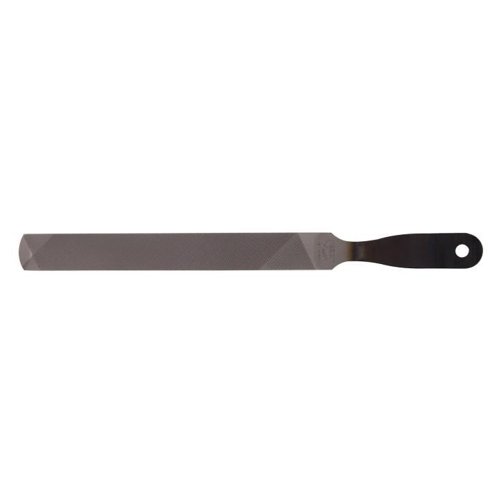 Crescent Nicholson 06601NN FILE,8",HANDY,CDD,203MM - MPR Tools & Equipment