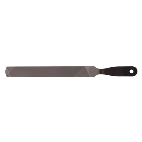 Crescent Nicholson 06602NN FILE,8",HANDY,203MM - MPR Tools & Equipment