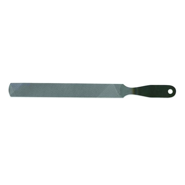 Crescent Nicholson 06704NN FILE,8",AXE,203MM - MPR Tools & Equipment