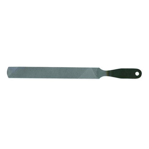 Crescent Nicholson 06706NN FILE,8",AXE,CDD,203MM - MPR Tools & Equipment