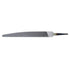 Crescent Nicholson 06867N FILE,6",KNIFE SMOOTH,152mm - MPR Tools & Equipment