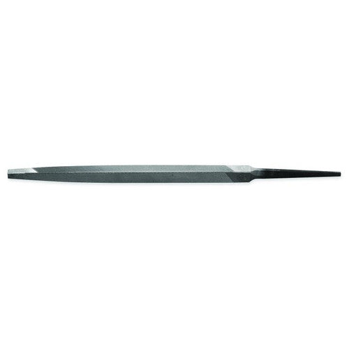 Crescent Nicholson 13875MN FILE 8" NICHOLSON REGULAR TAPER, 203MM - MPR Tools & Equipment