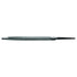 Crescent Nicholson 13875MN FILE 8" NICHOLSON REGULAR TAPER, 203MM - MPR Tools & Equipment