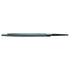 Crescent Nicholson 14106MN FILE 4" NICHOLSON SLIM TAPER, 102MM - MPR Tools & Equipment