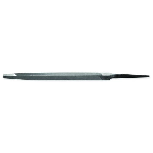 Crescent Nicholson 14162MN FILE 5" NICHOLSON SLIM TAPER, 127MM - MPR Tools & Equipment