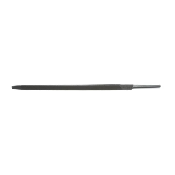 Crescent Nicholson 14729NN FILE,8",X SLIM,TAPER,203MM,NICH - MPR Tools & Equipment