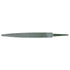 Crescent Nicholson 16573NN FILE,4",WARDING SMOOTH,102MM - MPR Tools & Equipment