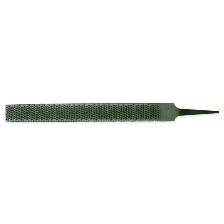 Crescent Nicholson 17751N FILE,RASP,CABINET,REGULAR,12" - MPR Tools & Equipment