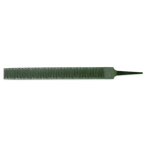 Crescent Nicholson 17751N FILE,RASP,CABINET,REGULAR,12" - MPR Tools & Equipment