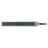 Crescent Nicholson 18057N RASP,14",HORSE TANGED,356mm,NICH - MPR Tools & Equipment